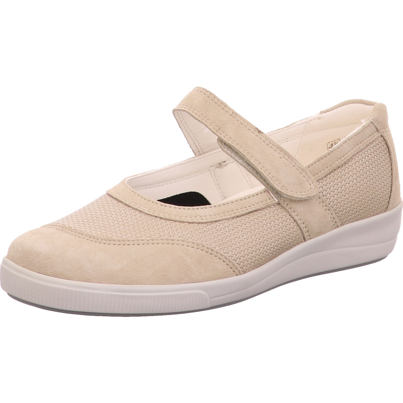 Christian Dietz Slipper Locarno H+