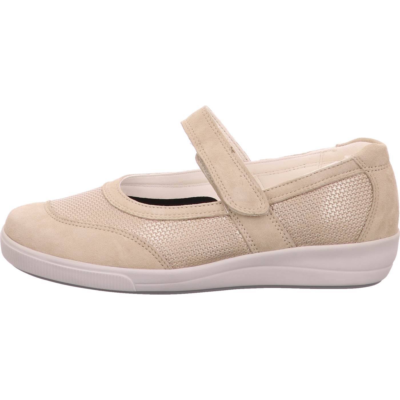 Christian Dietz Slipper Locarno H+