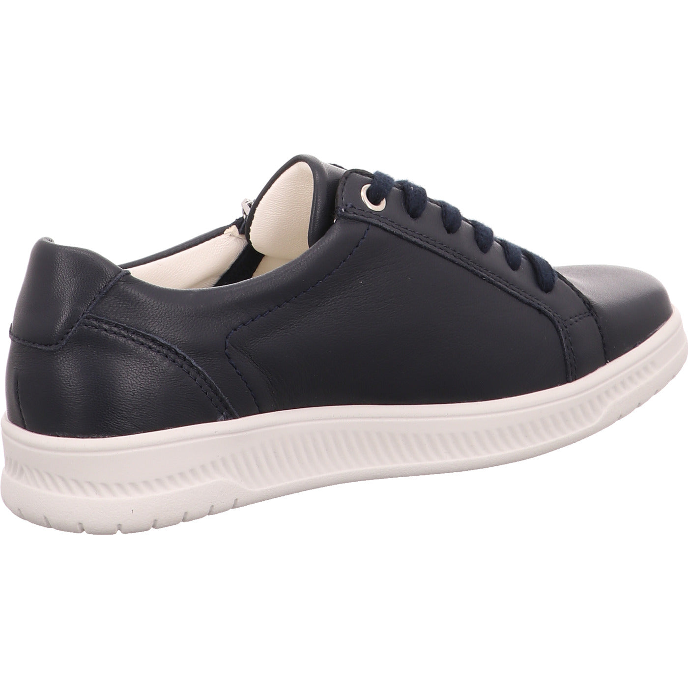 Christian Dietz Schnürschuh Lida H+