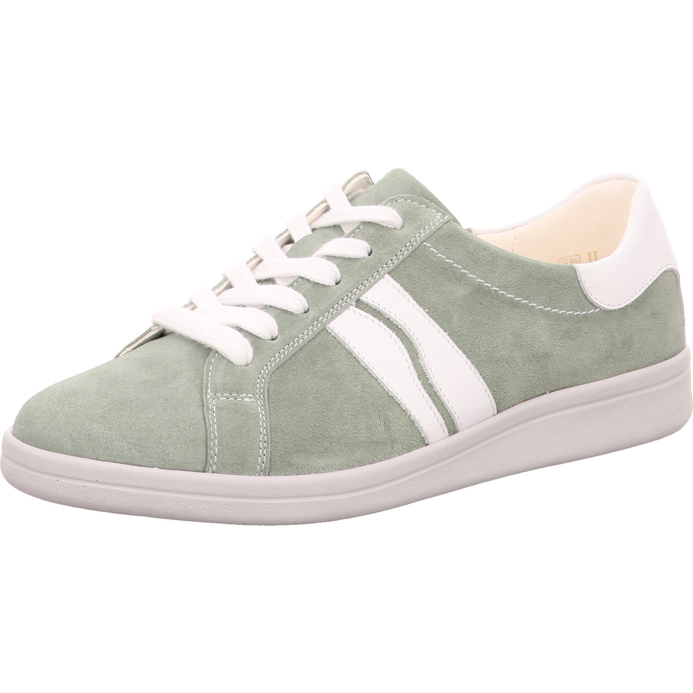 Christian Dietz Schnürschuh Vicenza H