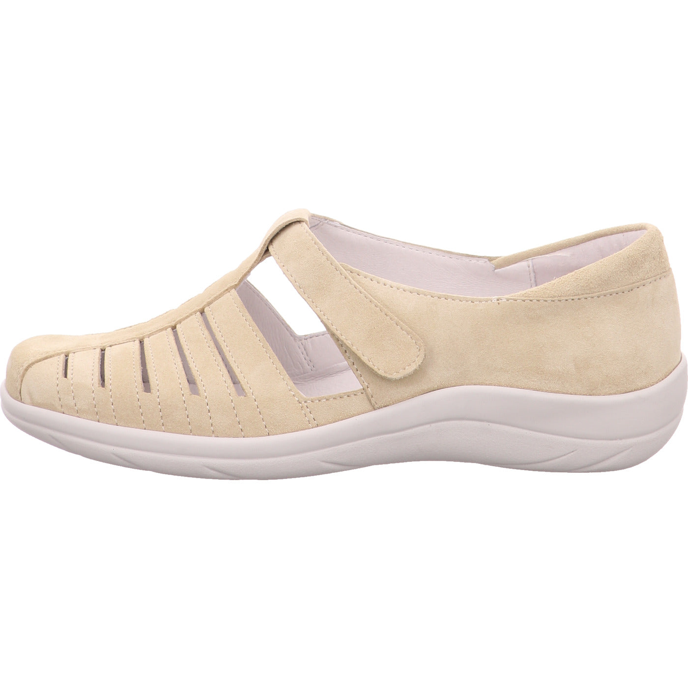 Christian Dietz Slipper Ravenna H