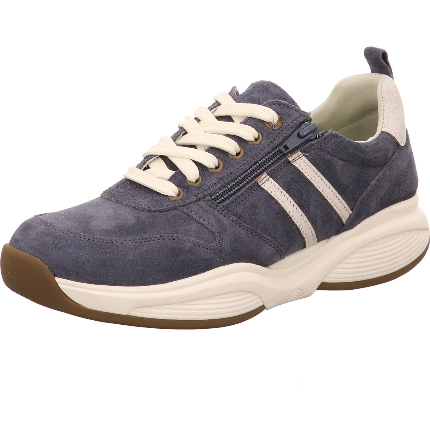 Xsensible Schnürschuh SWX 3 Men