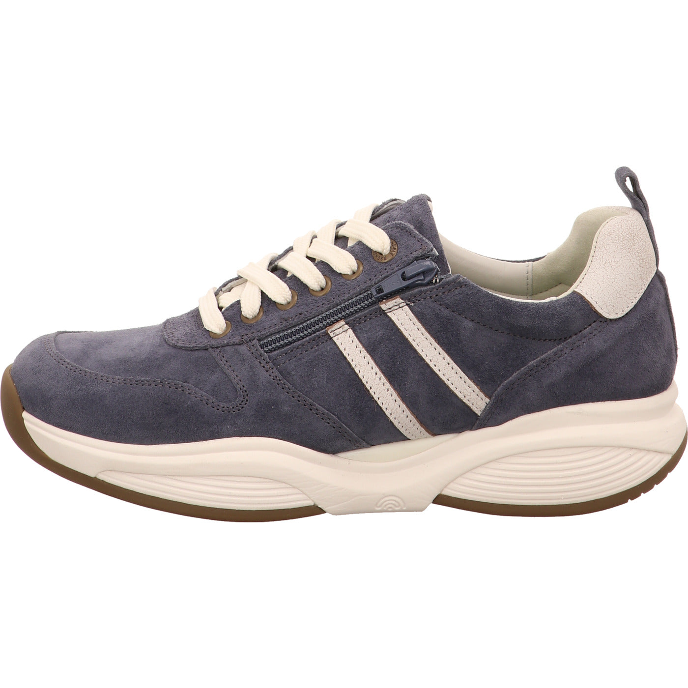 Xsensible Schnürschuh SWX 3 Men