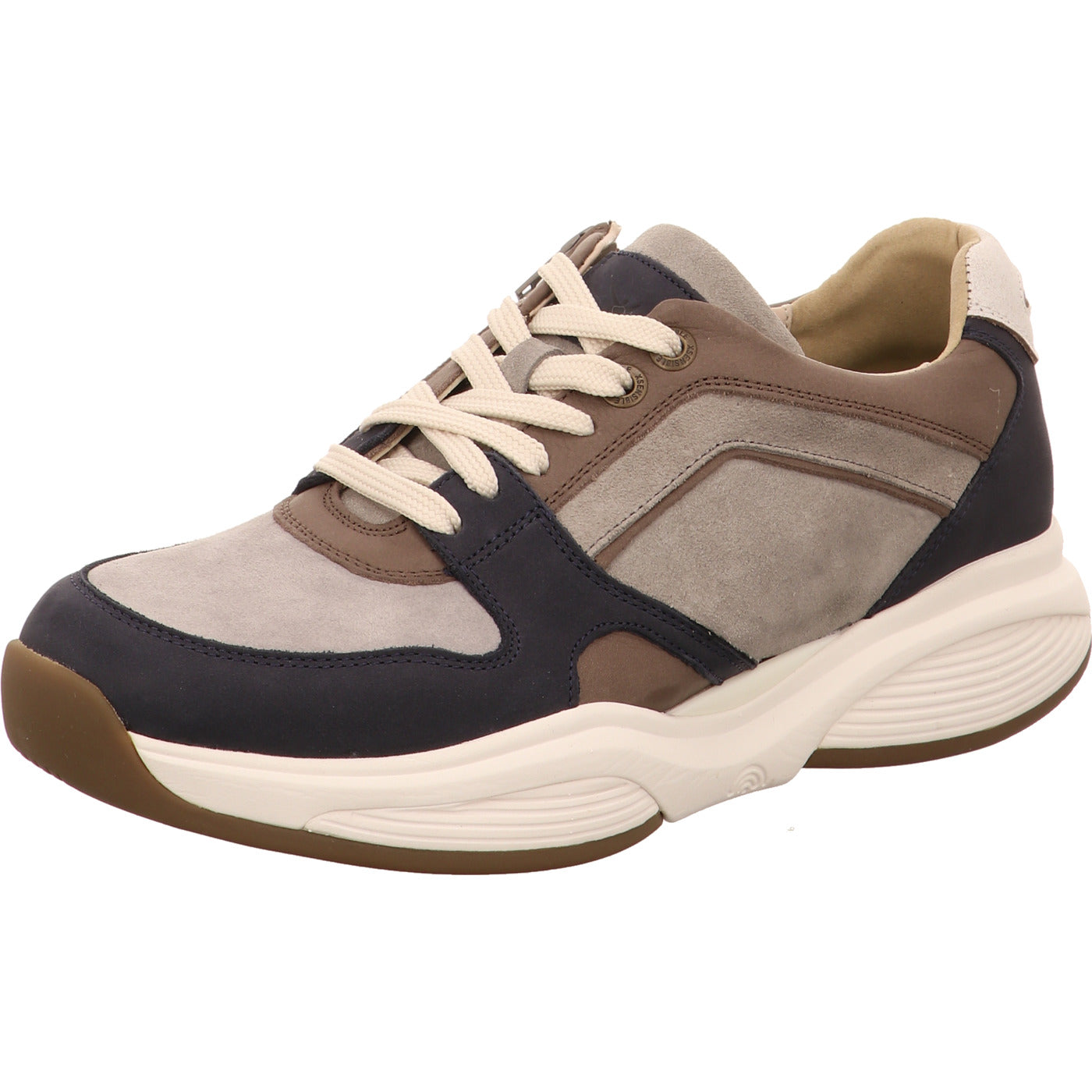 Xsensible Schnürschuh SWX 29