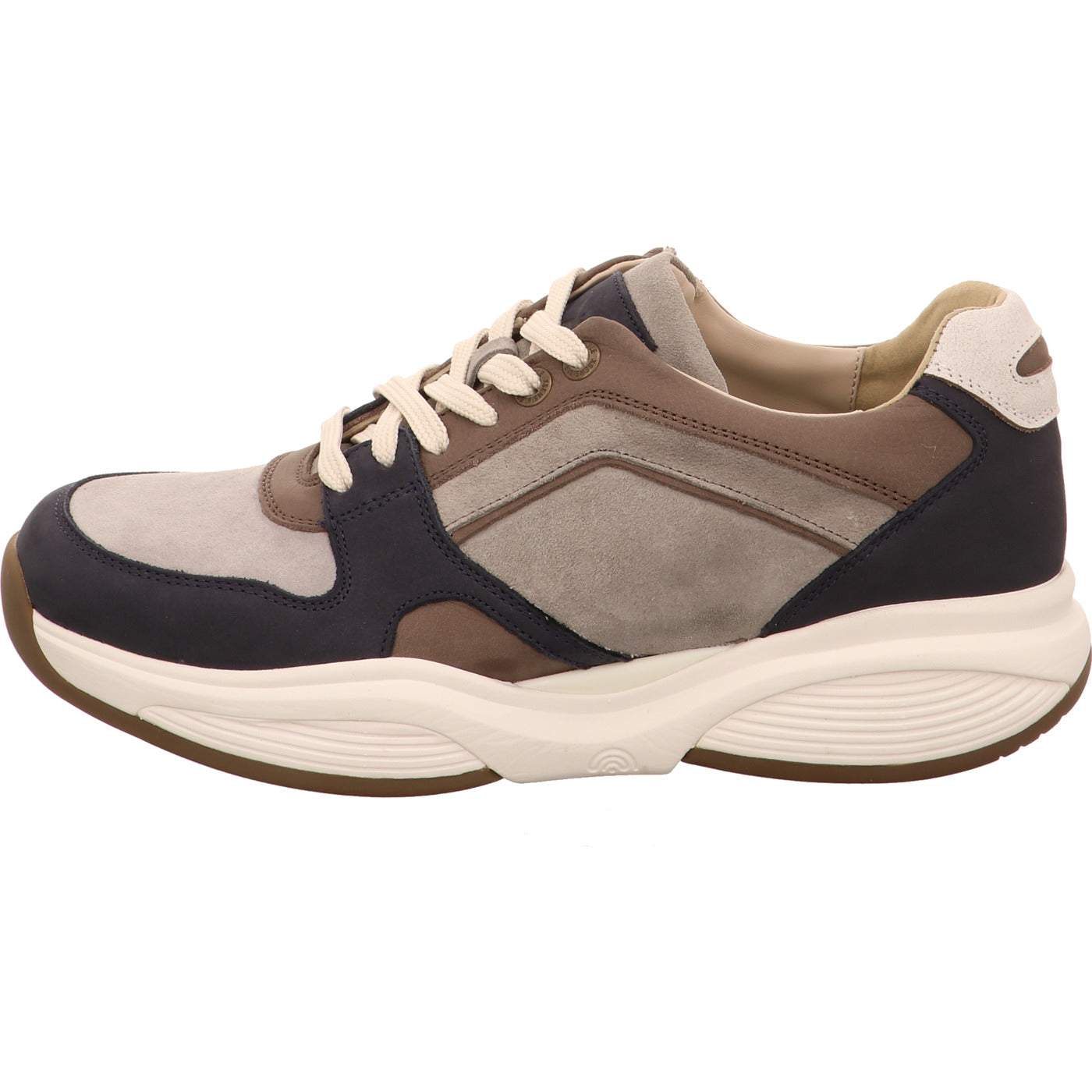 Xsensible Schnürschuh SWX 29