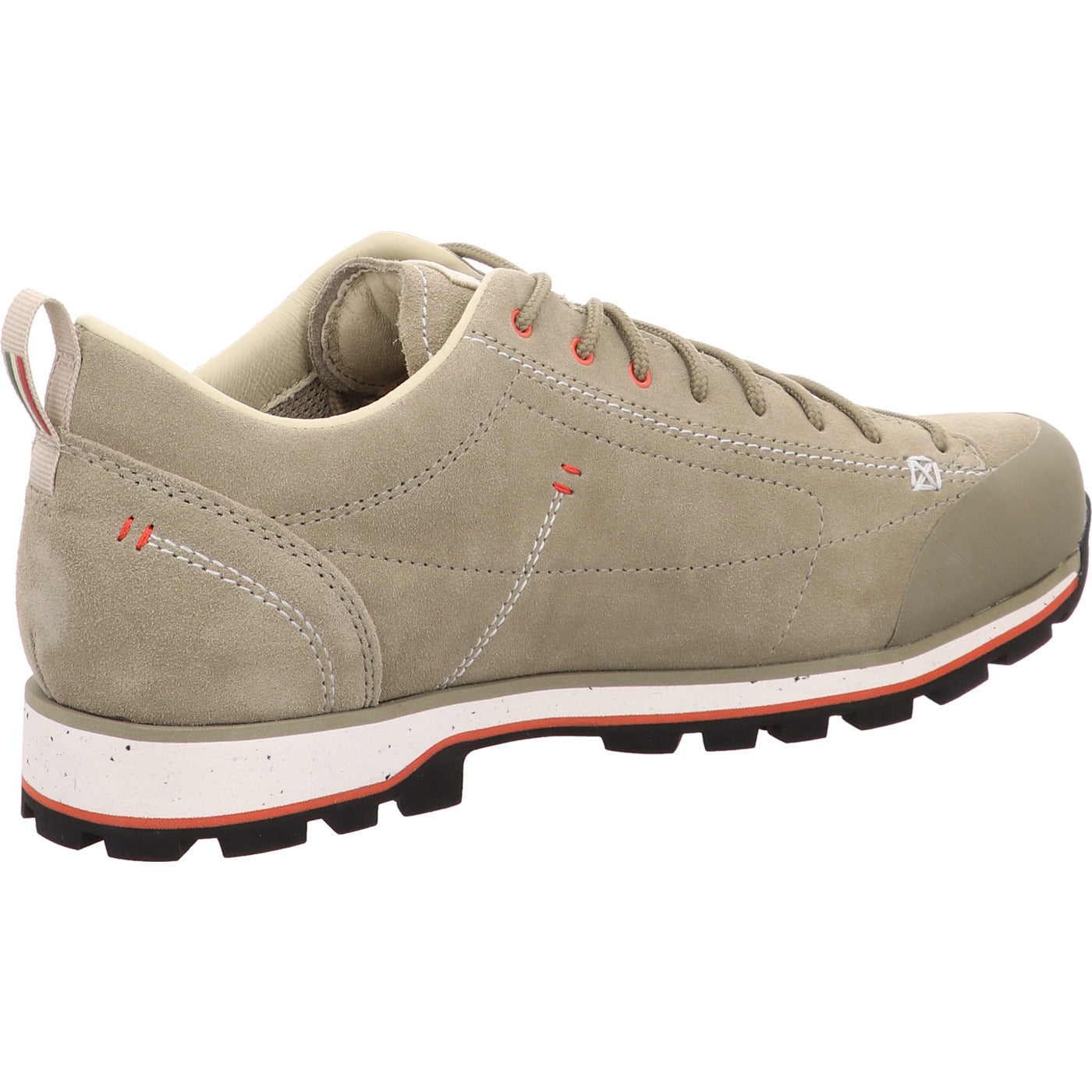 Dolomite Wanderschuh 54 Low Evo