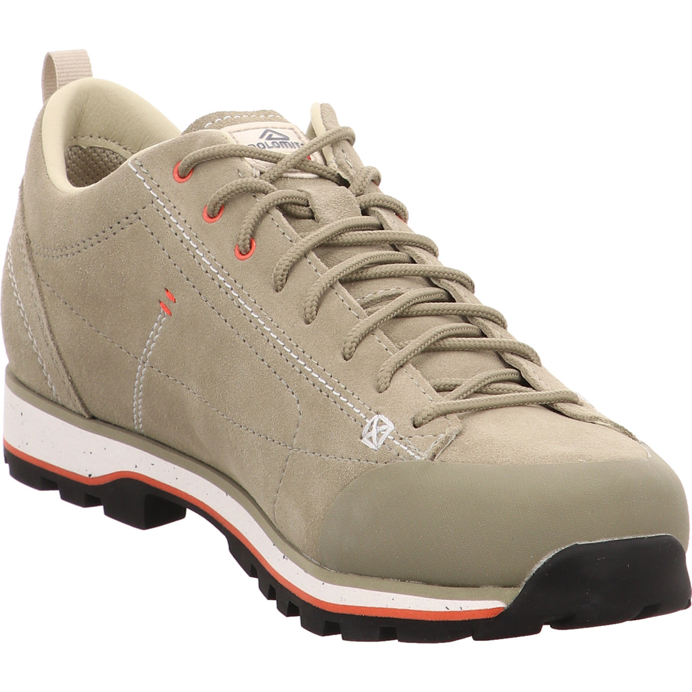 Dolomite Wanderschuh 54 Low Evo