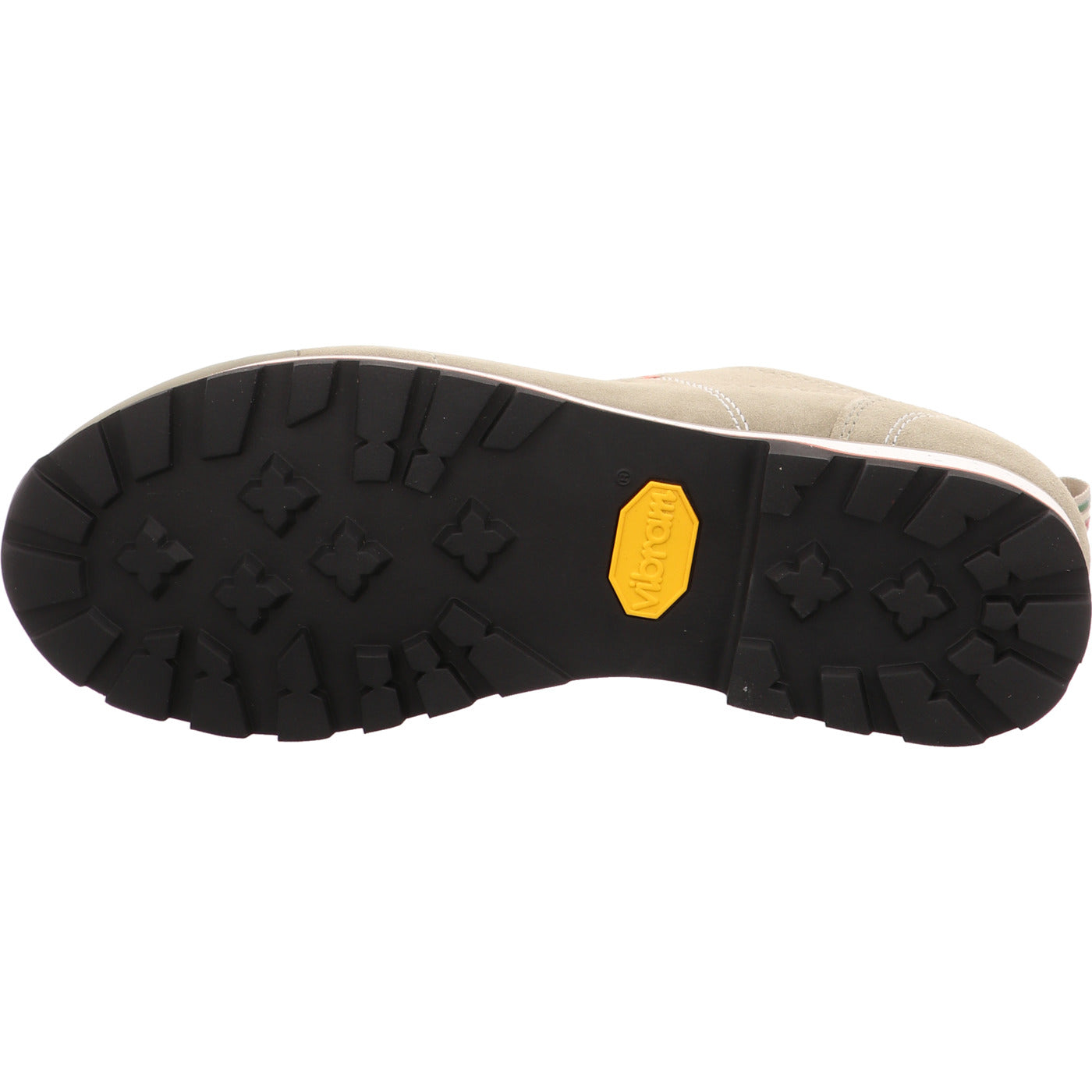 Dolomite Wanderschuh 54 Low Evo