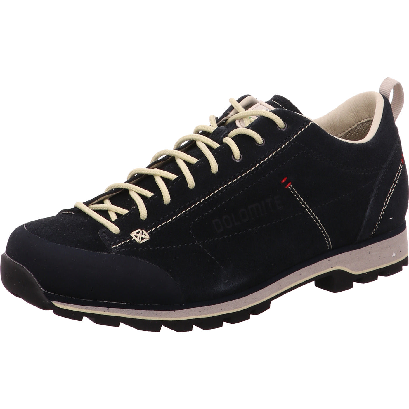 Dolomite Wanderschuh 54 Low Evo