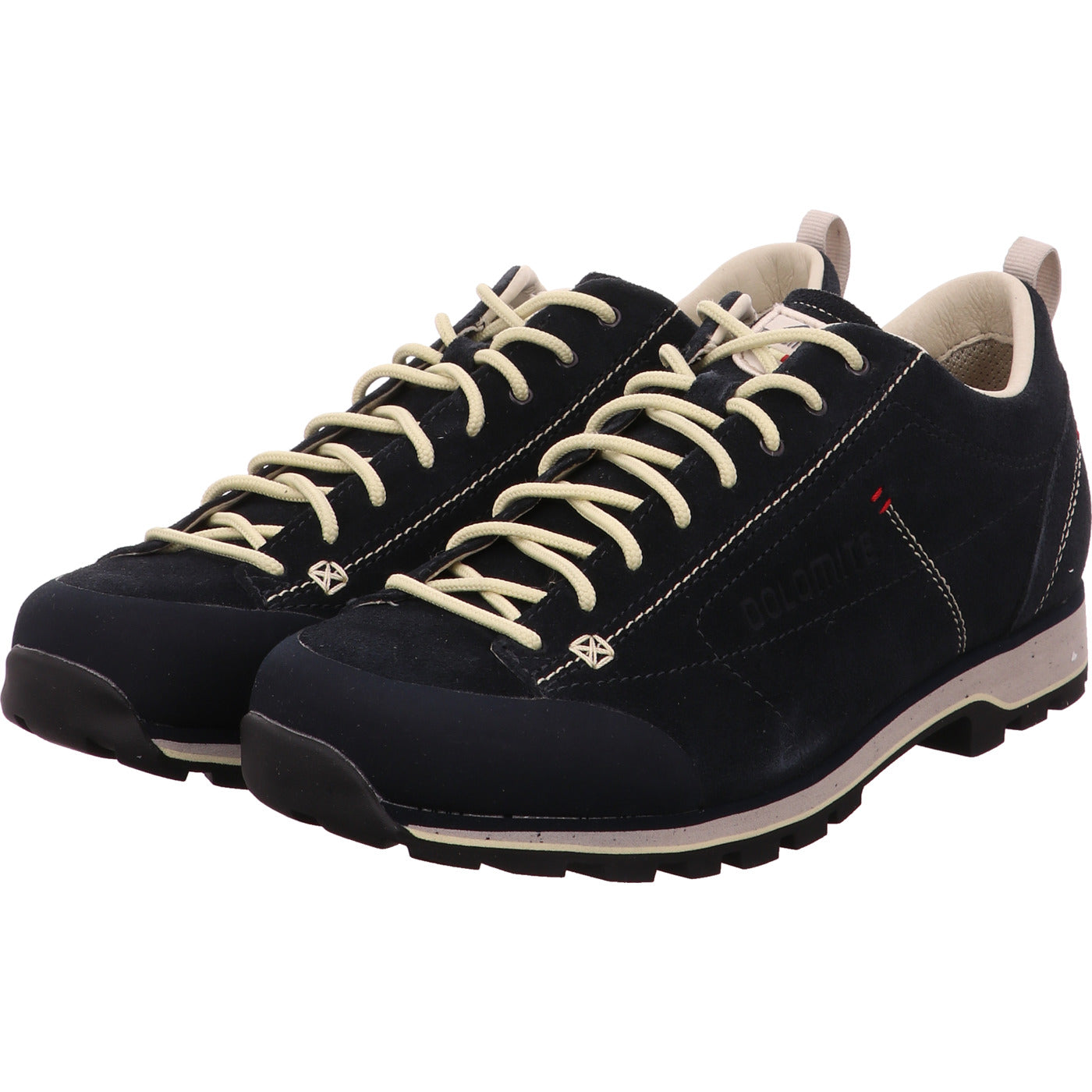 Dolomite Wanderschuh 54 Low Evo