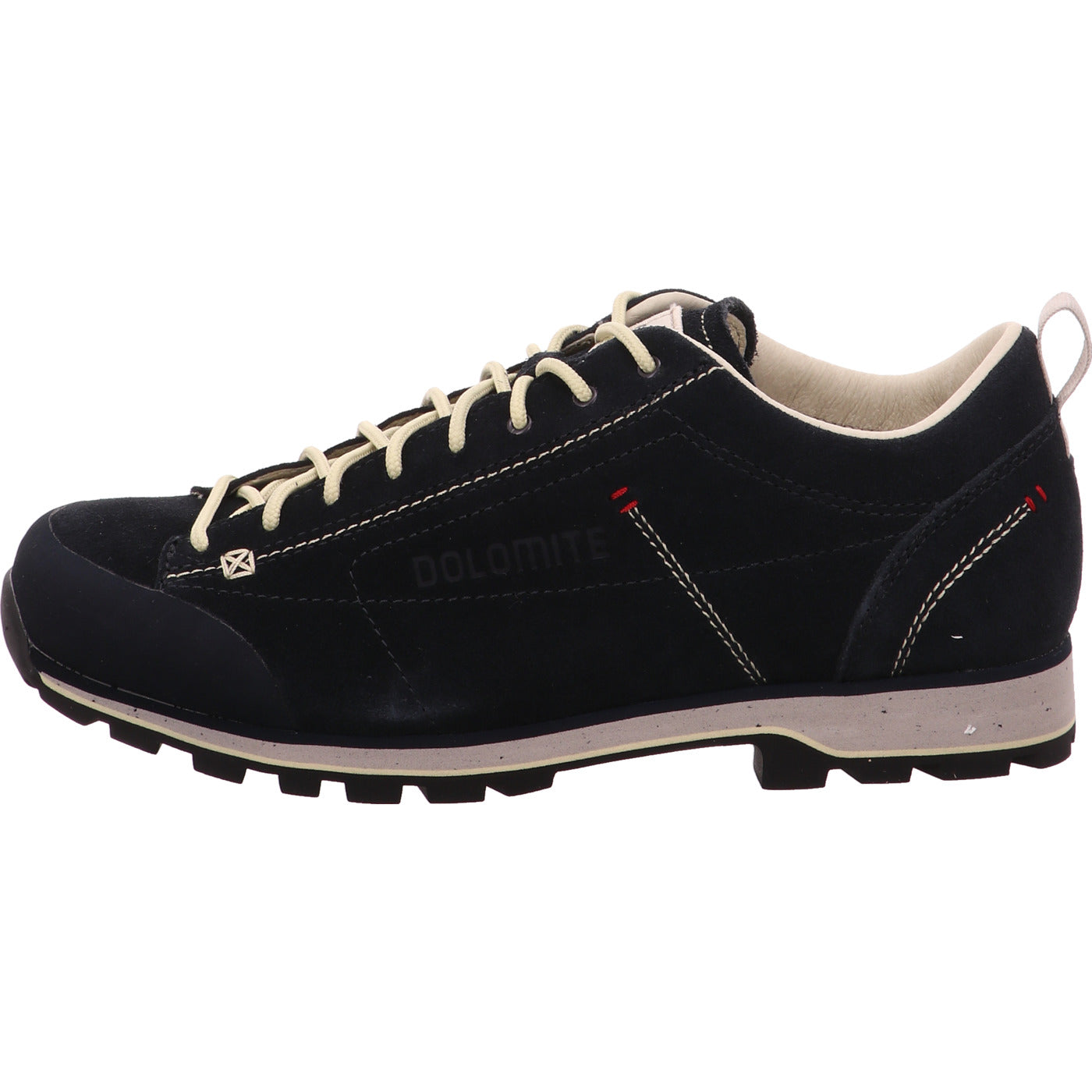 Dolomite Wanderschuh 54 Low Evo