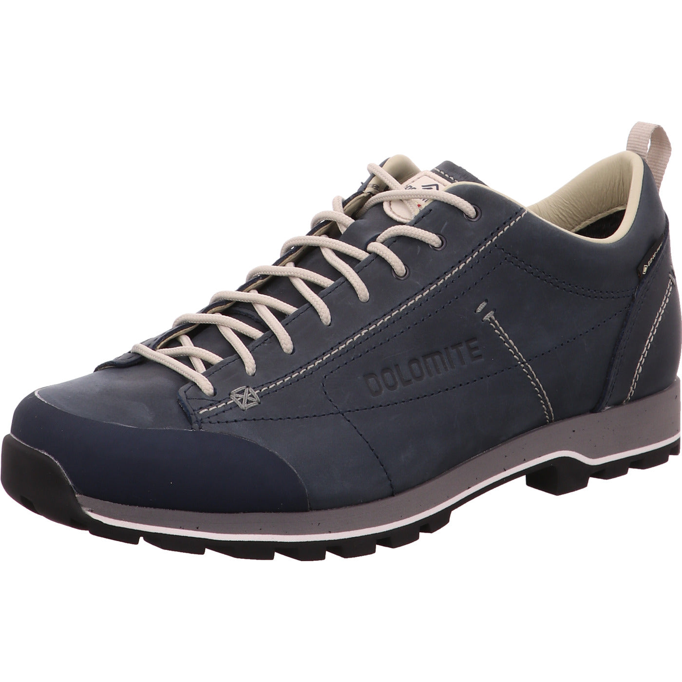 Dolomite Wanderschuh 54 Low Fg Evo GTX