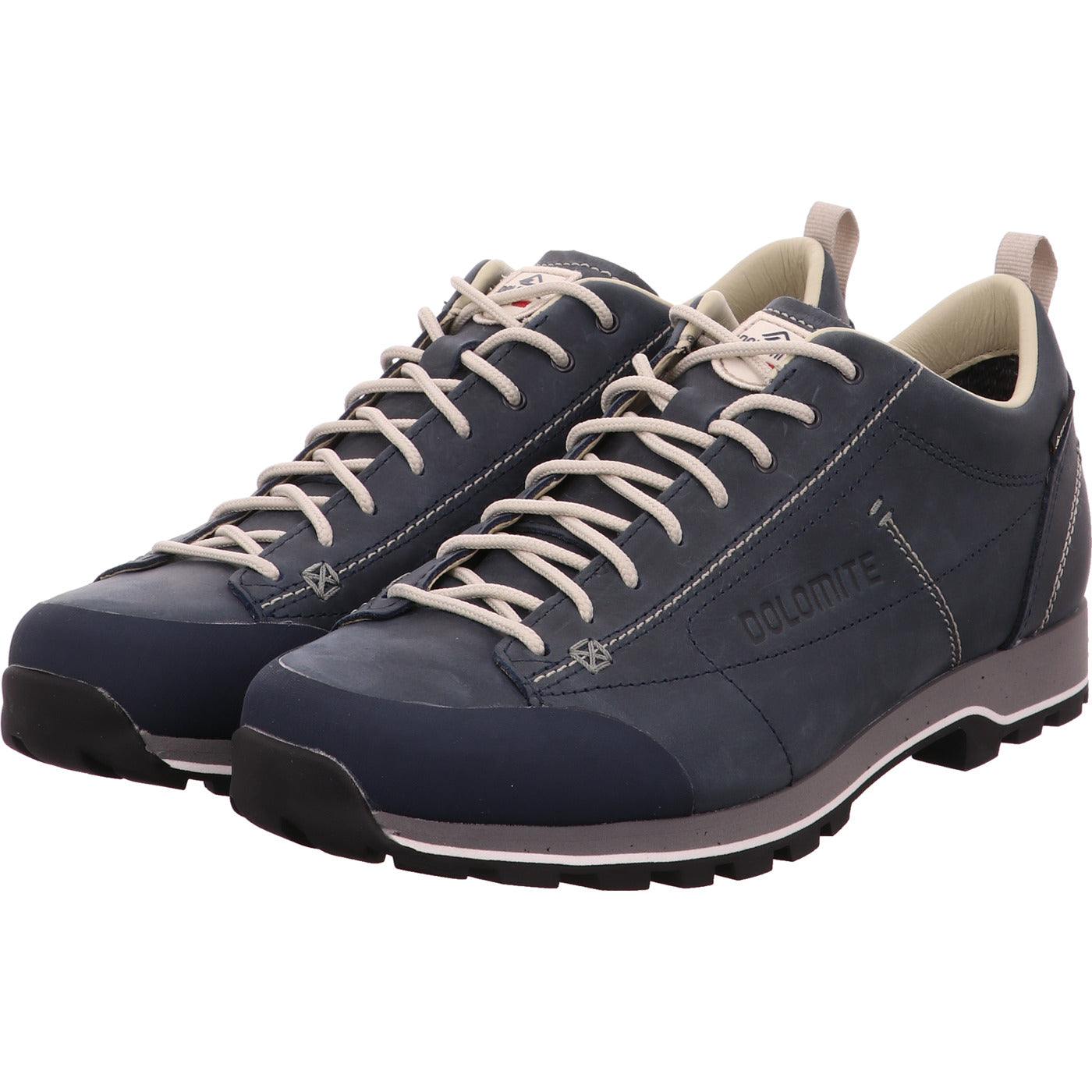 Dolomite Wanderschuh 54 Low Fg Evo GTX