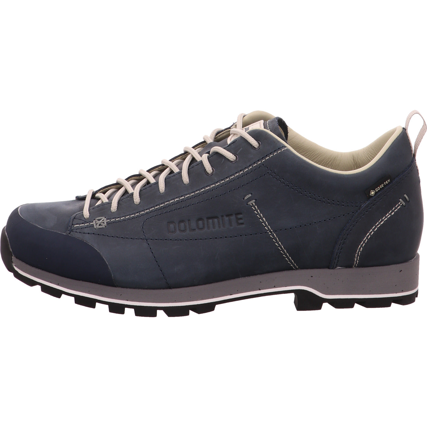 Dolomite Wanderschuh 54 Low Fg Evo GTX