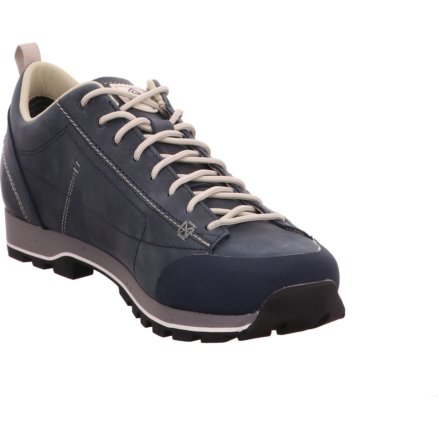 Dolomite Wanderschuh 54 Low Fg Evo GTX