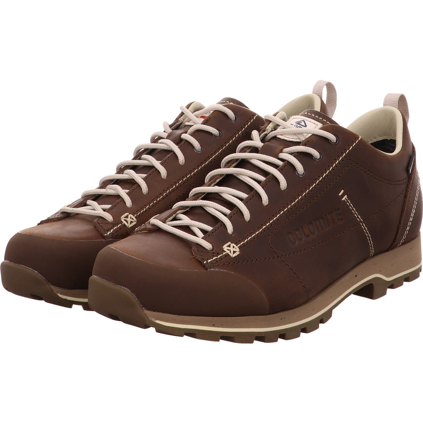 Dolomite Wanderschuh 54 Low Fg Evo GTX