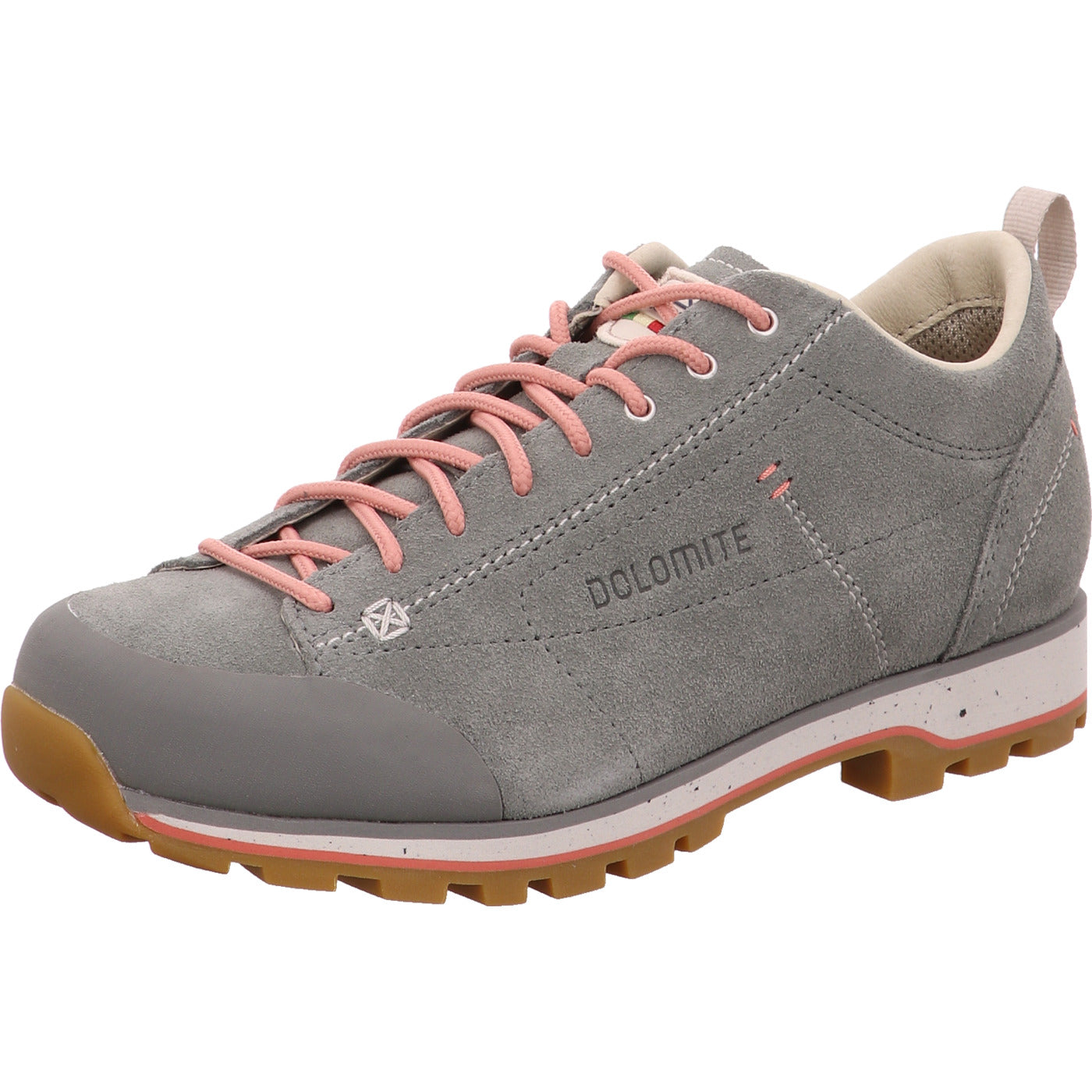 Dolomite Wanderschuh W's 54 Low Evo