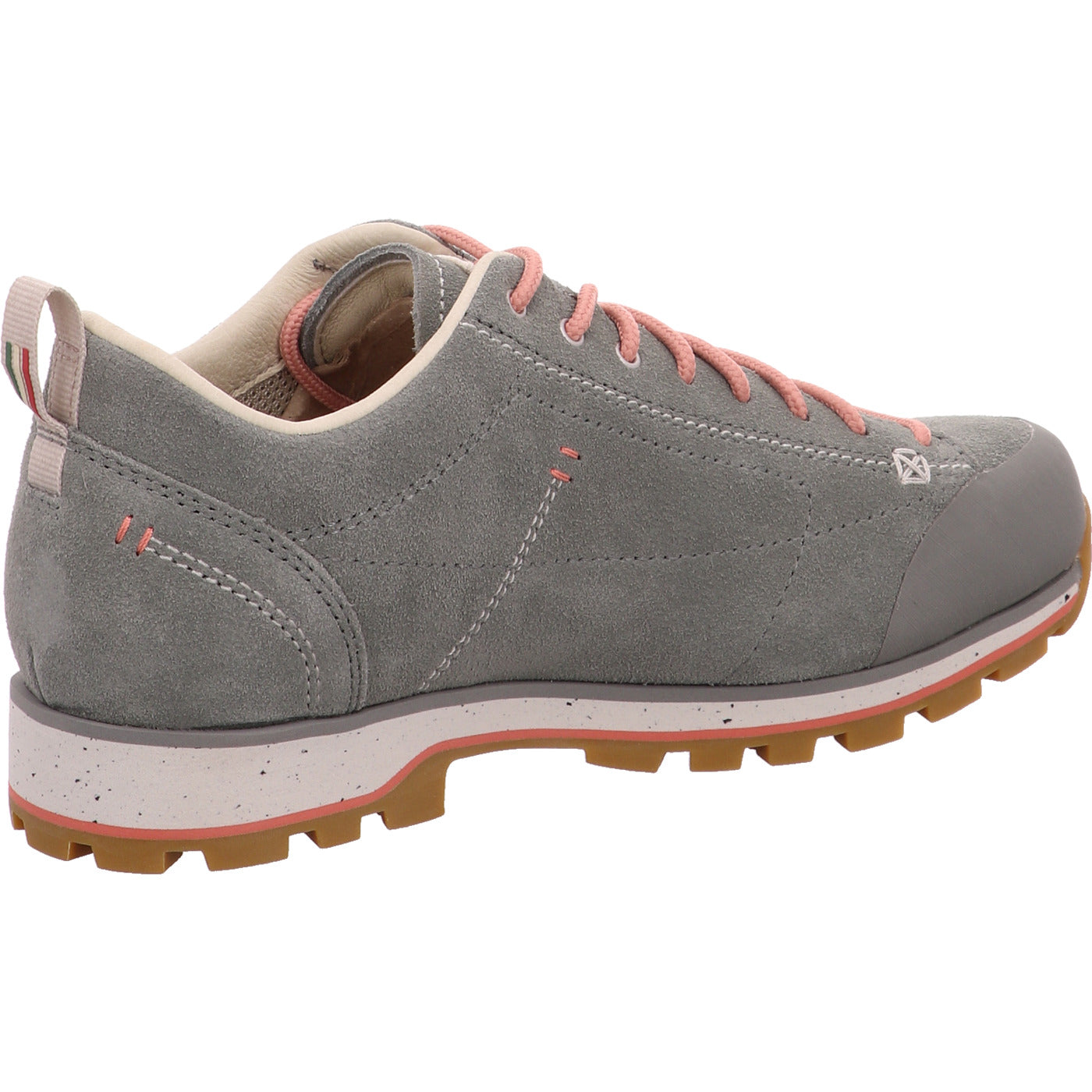 Dolomite Wanderschuh W's 54 Low Evo