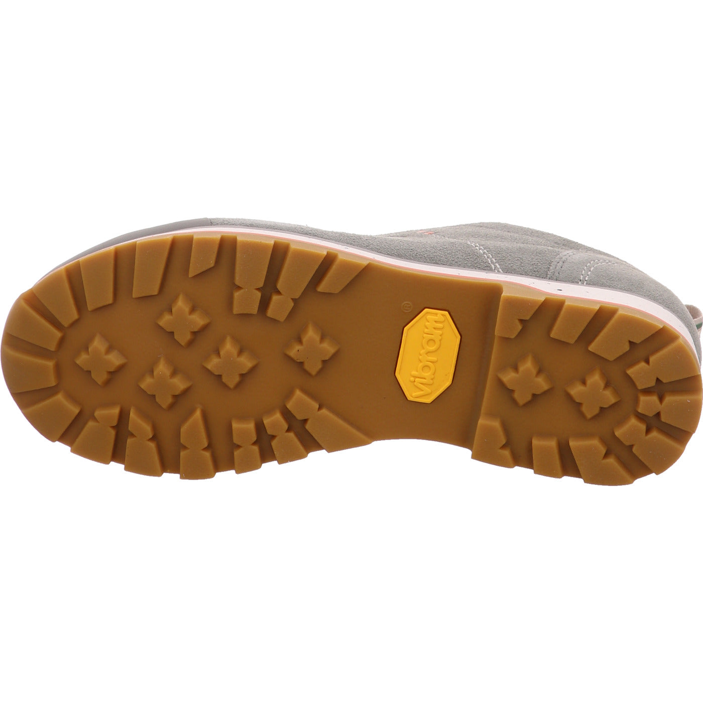 Dolomite Wanderschuh W's 54 Low Evo