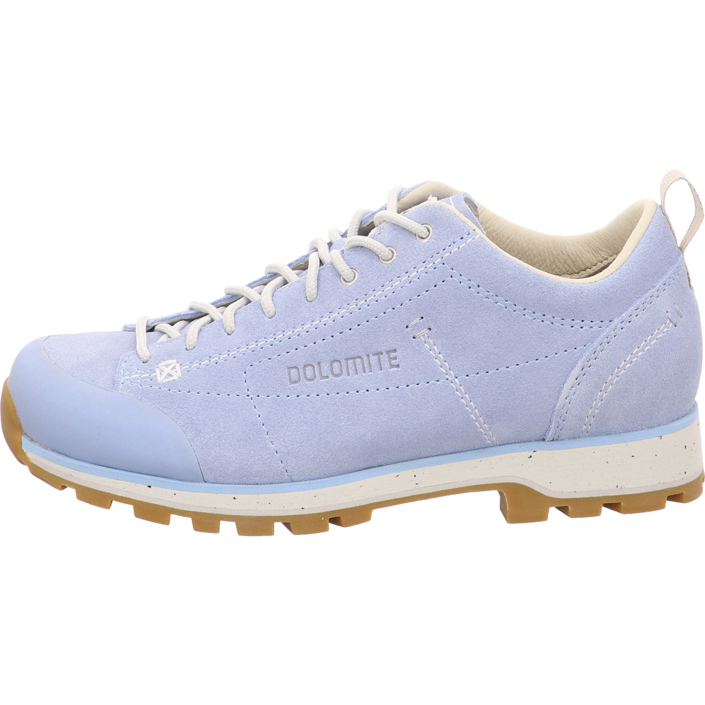 Dolomite Wanderschuh W's 54 Low Evo