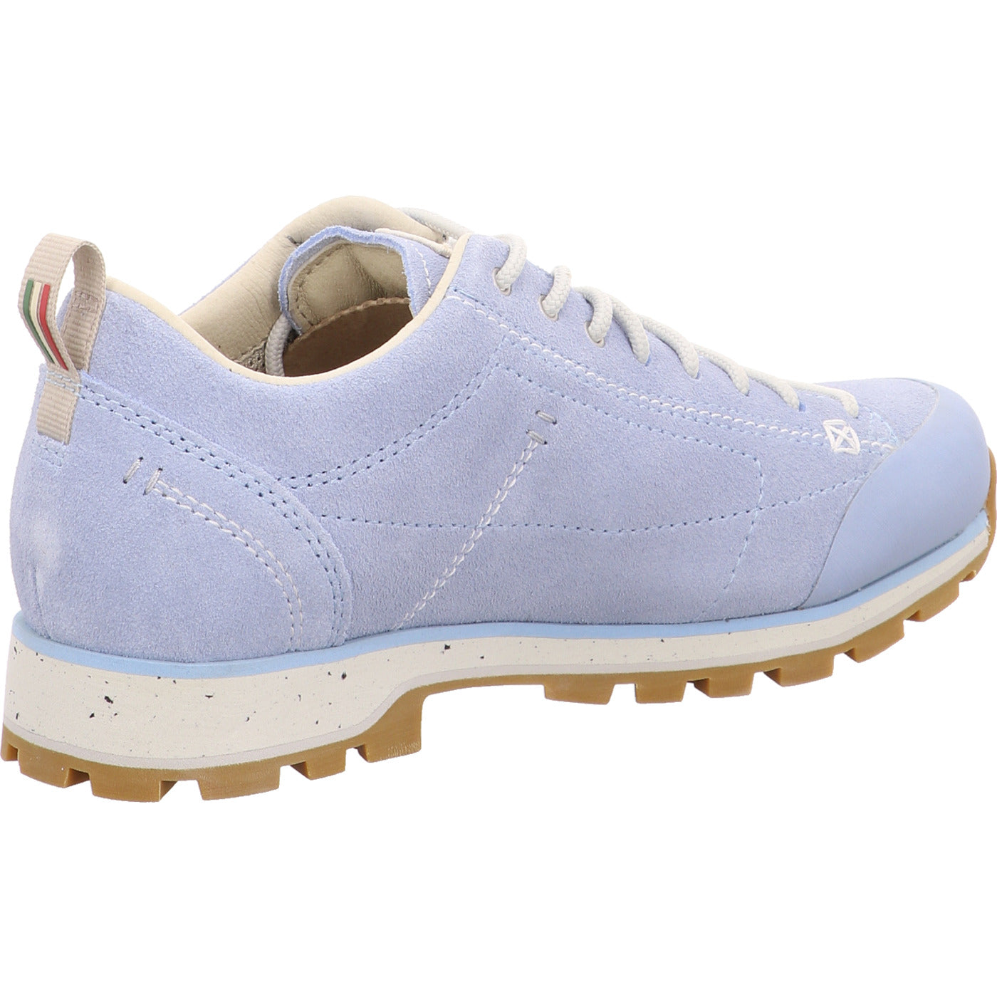 Dolomite Wanderschuh W's 54 Low Evo