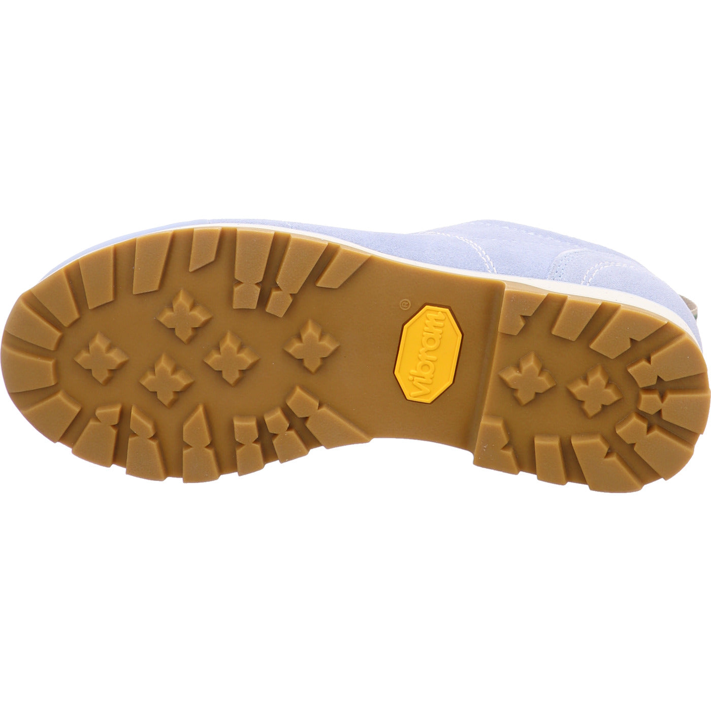 Dolomite Wanderschuh W's 54 Low Evo