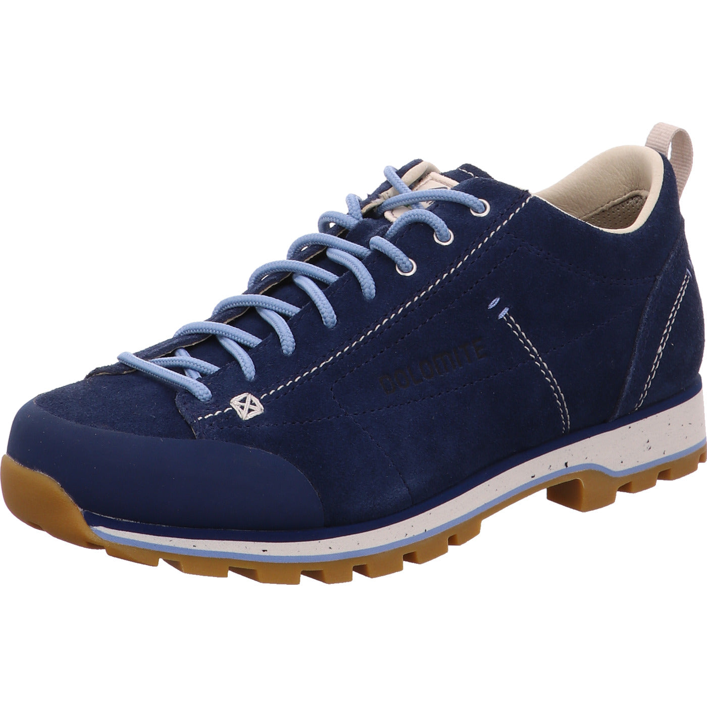 Dolomite Wanderschuh W's 54 Low Evo