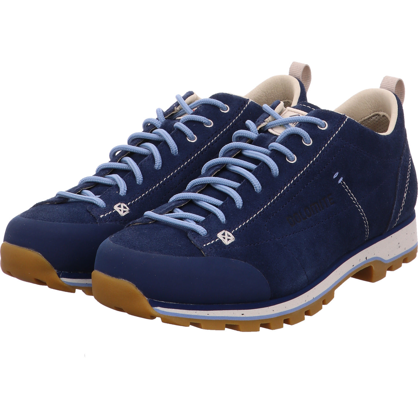 Dolomite Wanderschuh W's 54 Low Evo