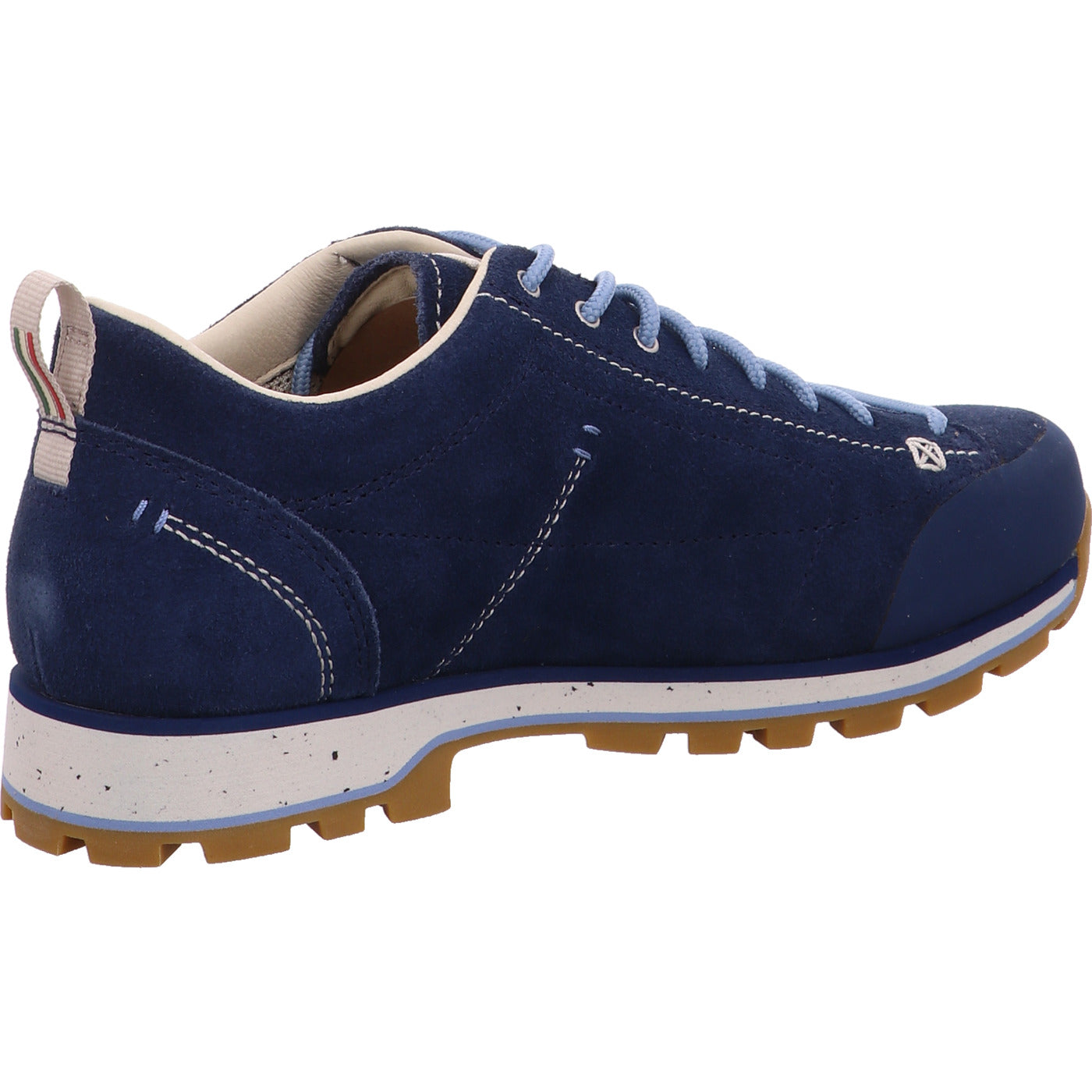 Dolomite Wanderschuh W's 54 Low Evo