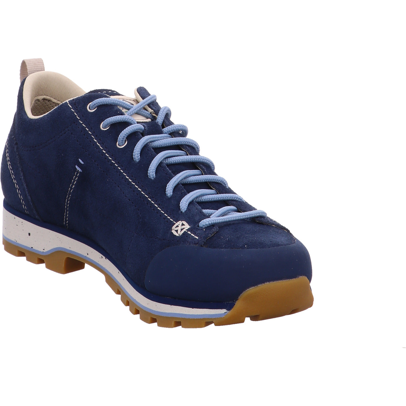 Dolomite Wanderschuh W's 54 Low Evo