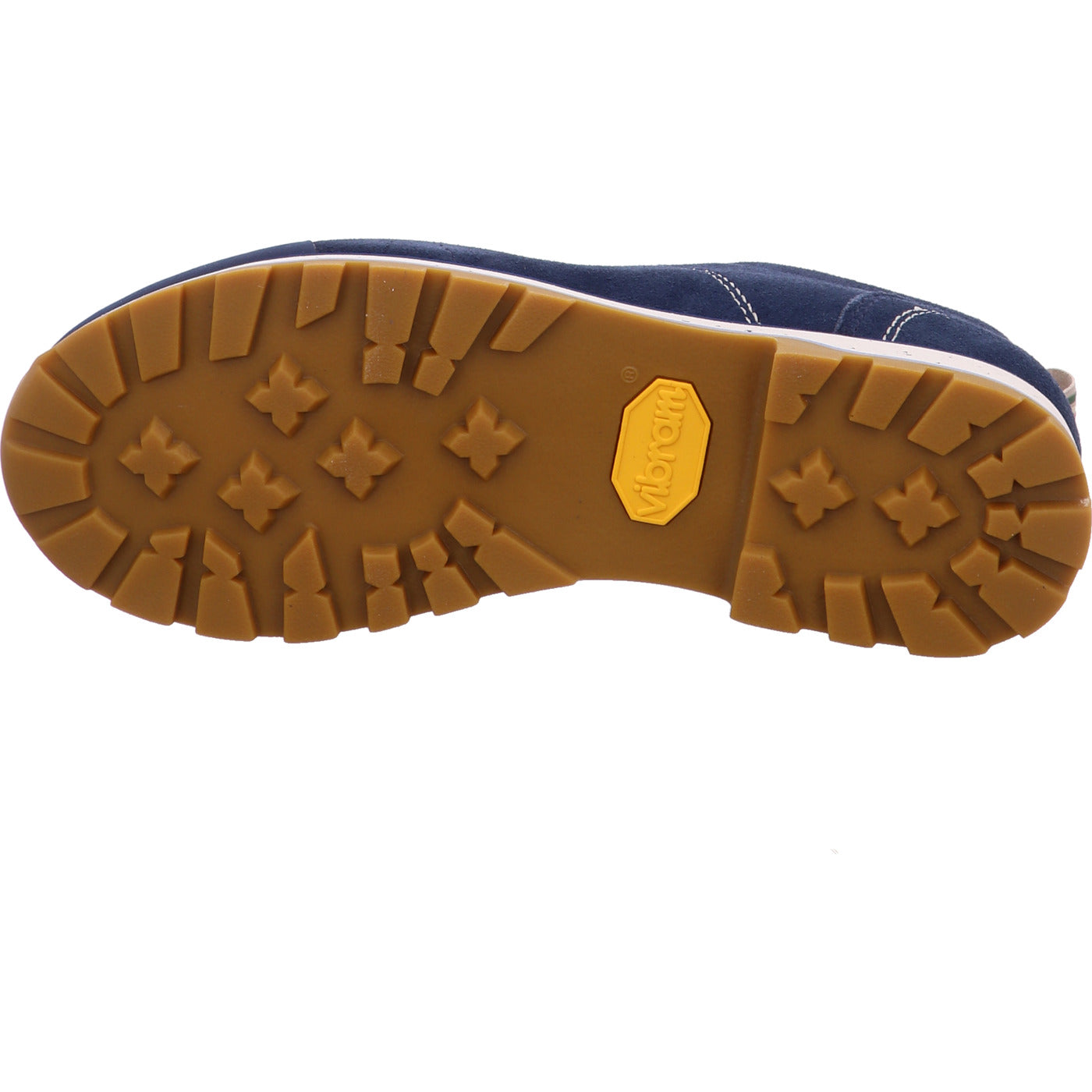 Dolomite Wanderschuh W's 54 Low Evo