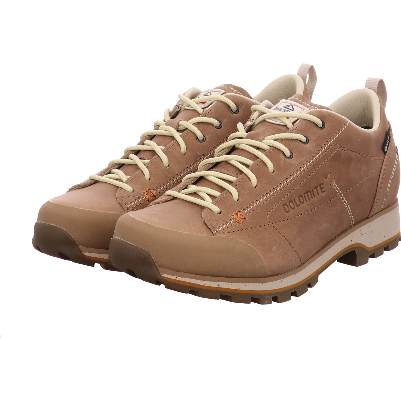 Dolomite Wanderschuh W's 54 Low Fg Evo GTX