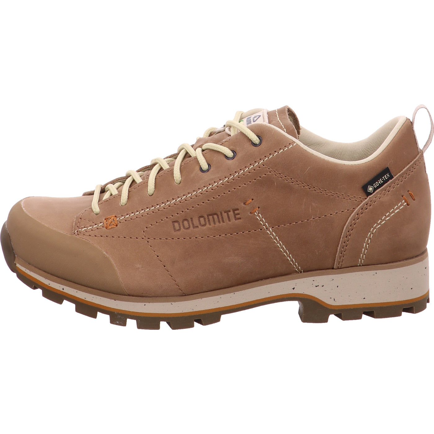 Dolomite Wanderschuh W's 54 Low Fg Evo GTX