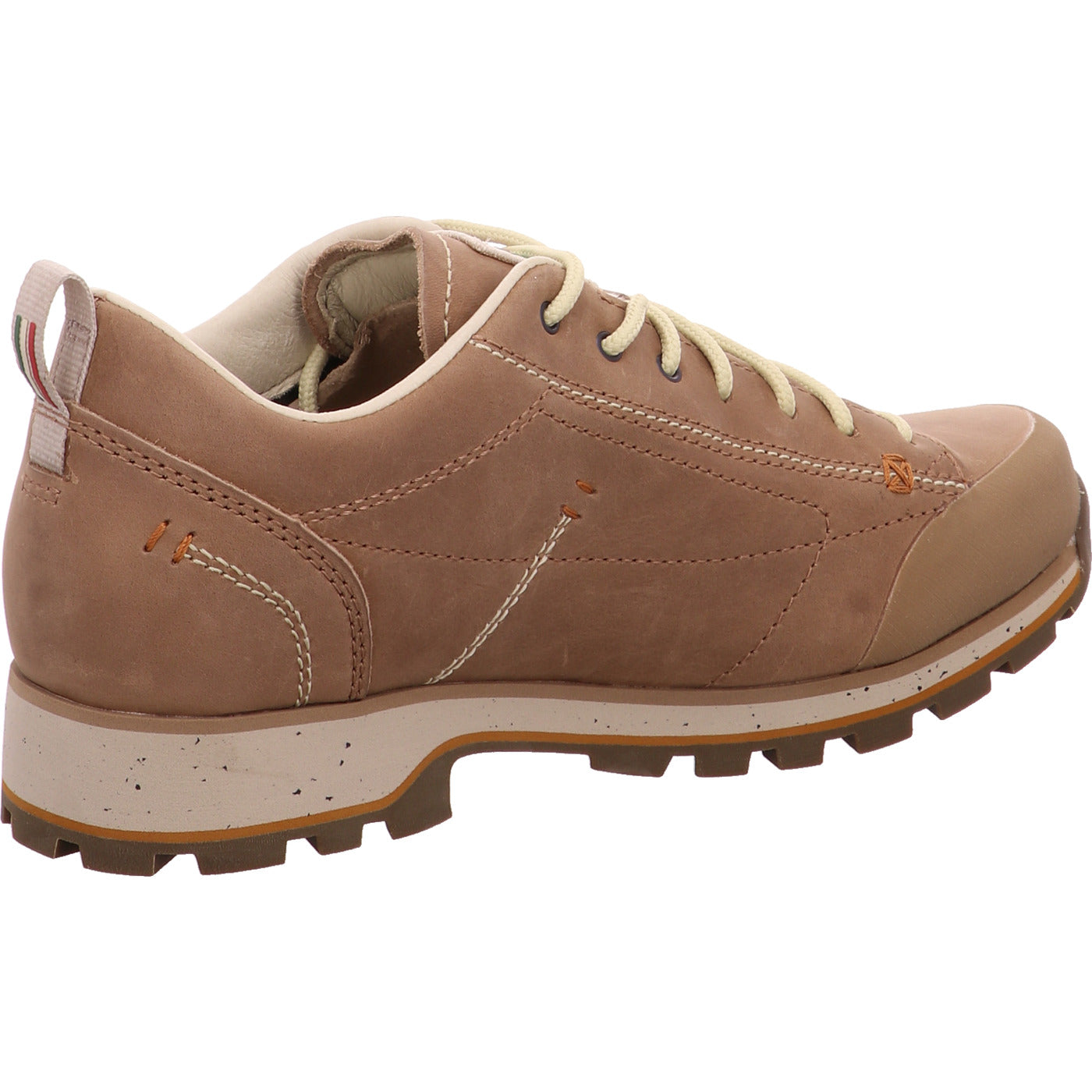 Dolomite Wanderschuh W's 54 Low Fg Evo GTX