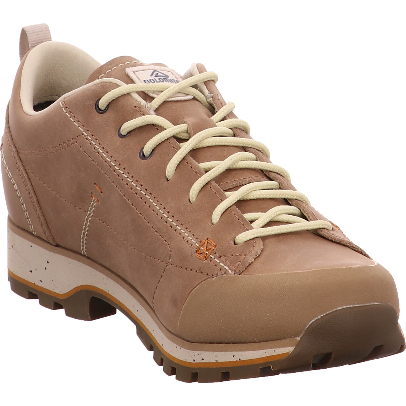 Dolomite Wanderschuh W's 54 Low Fg Evo GTX