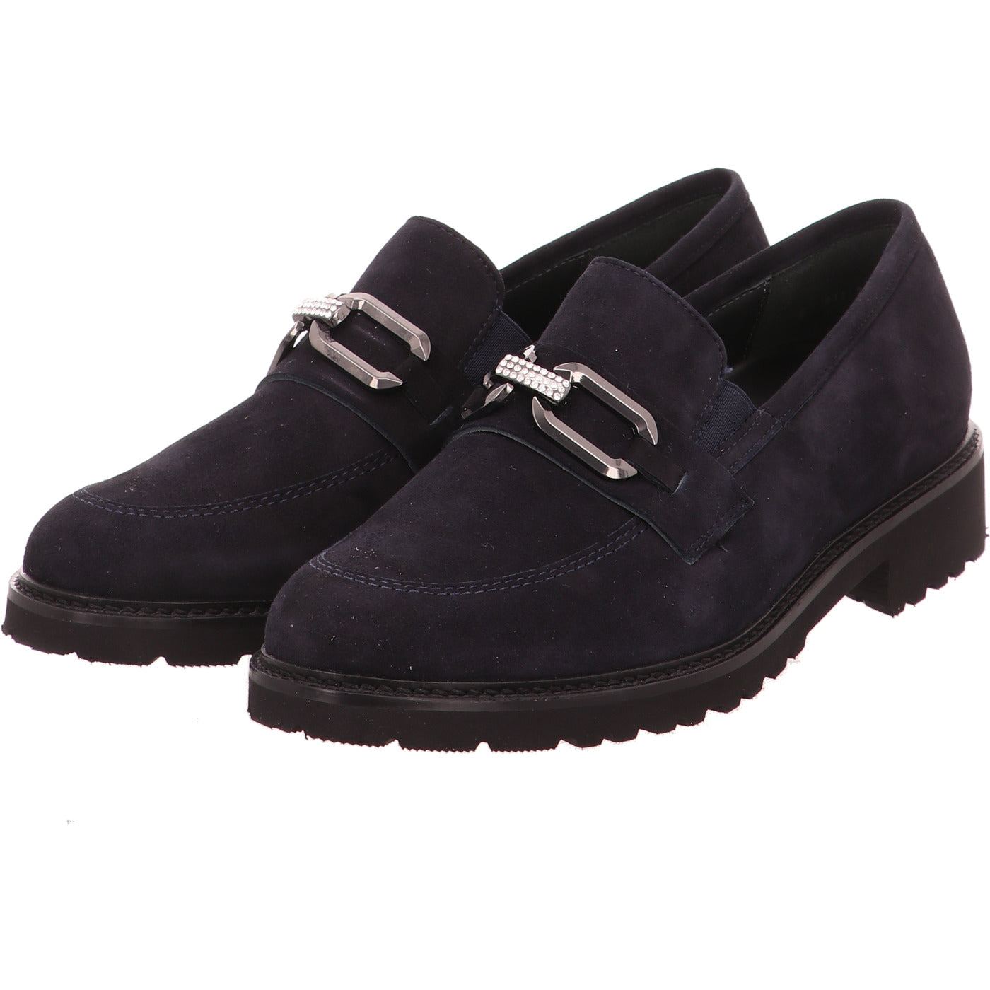 Semler Slipper Bärbel