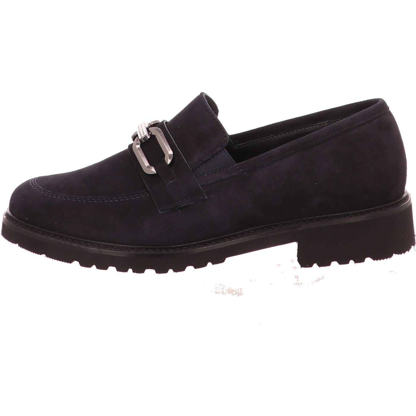 Semler Slipper Bärbel