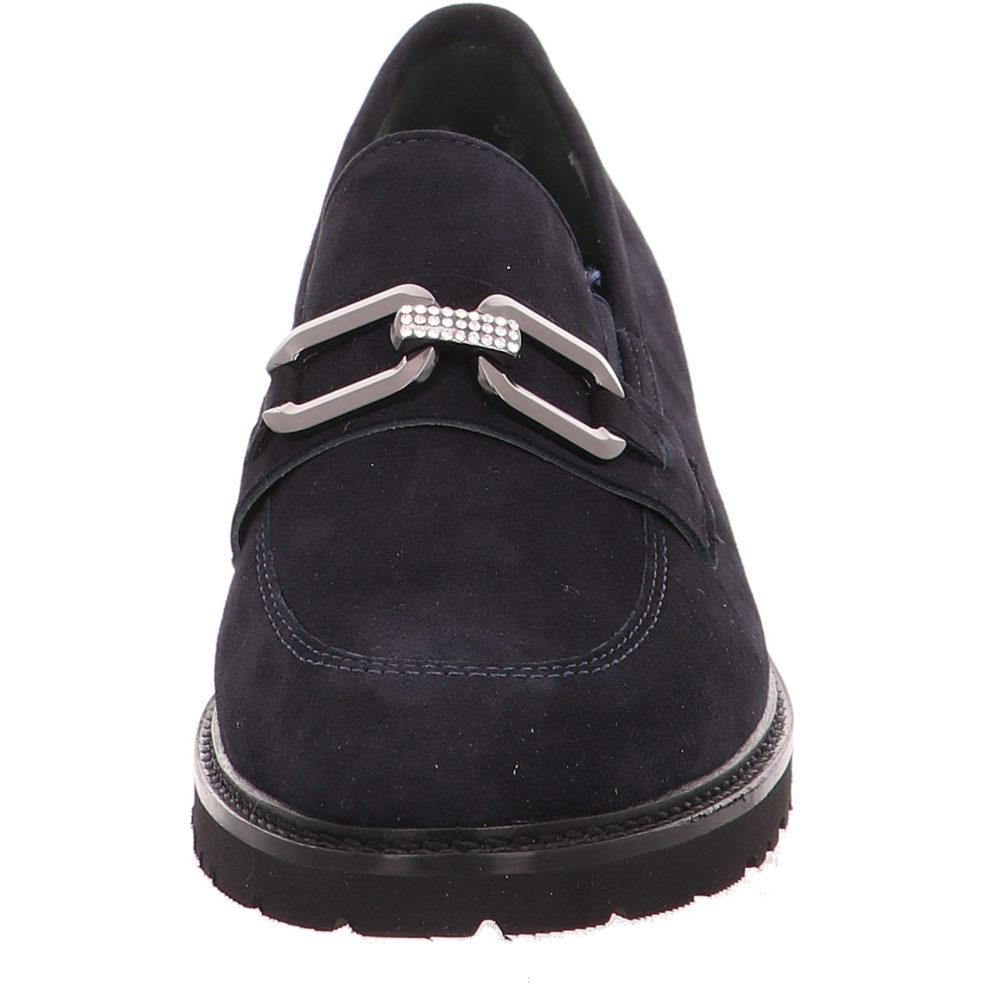 Semler Slipper Bärbel