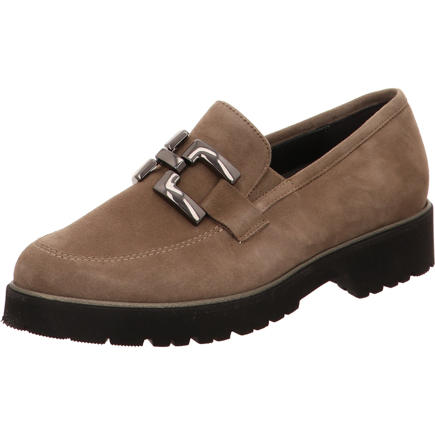 Semler Slipper Elena