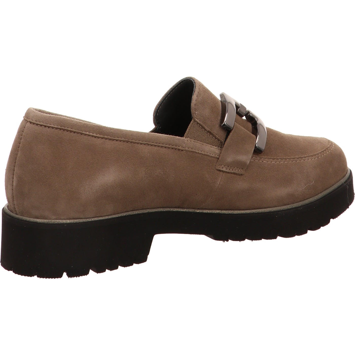 Semler Slipper Elena