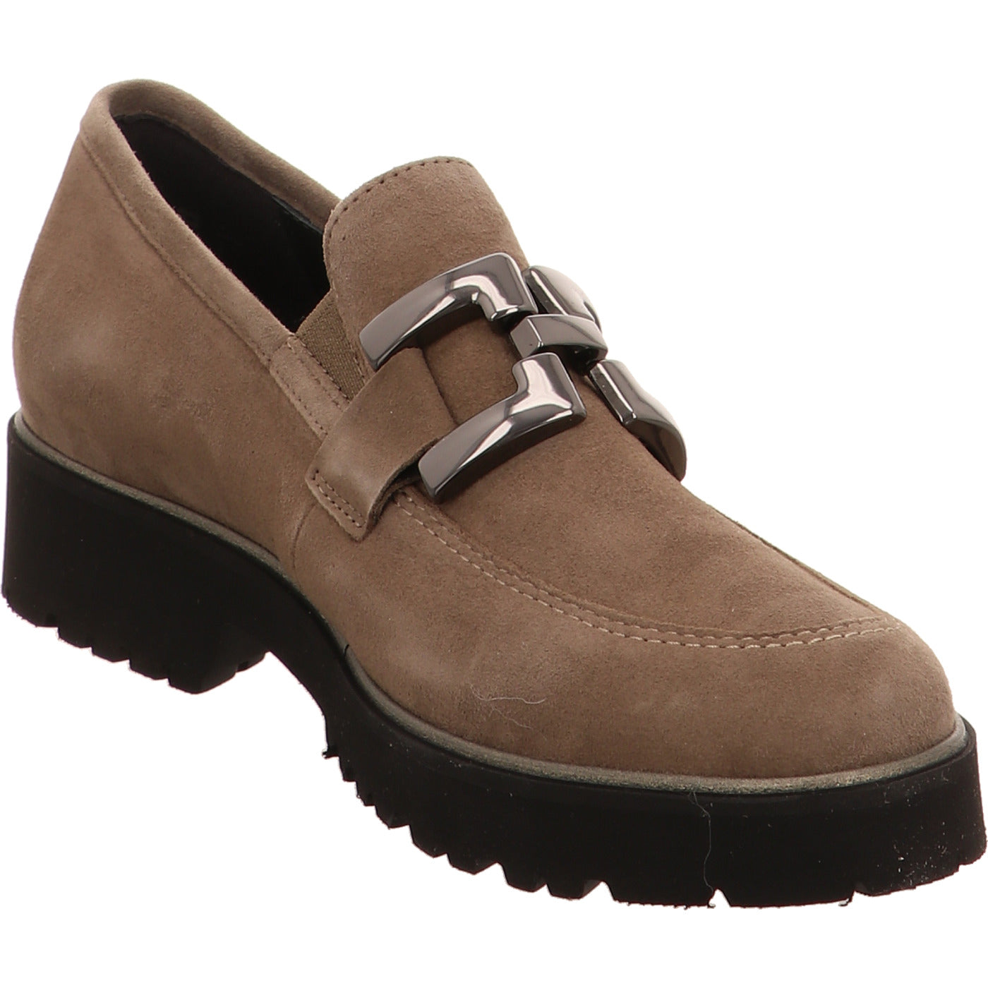 Semler Slipper Elena