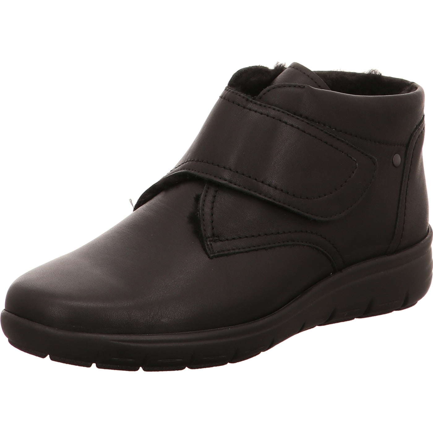 Semler Stiefelette Greta
