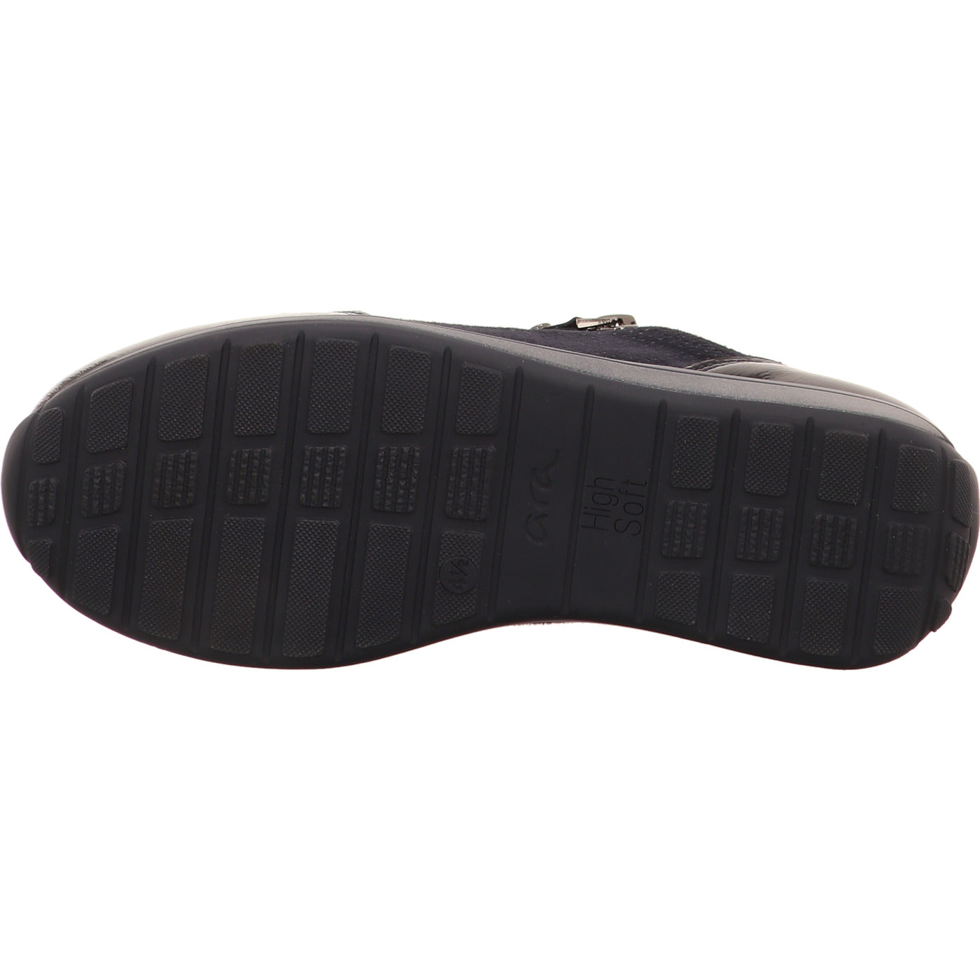 Ara Schnürschuh OSAKA