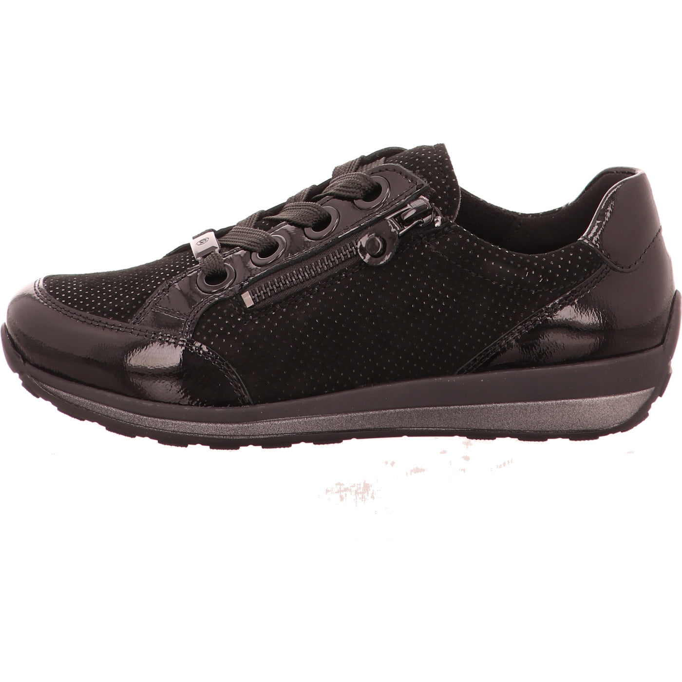 Ara Schnürschuh OSAKA