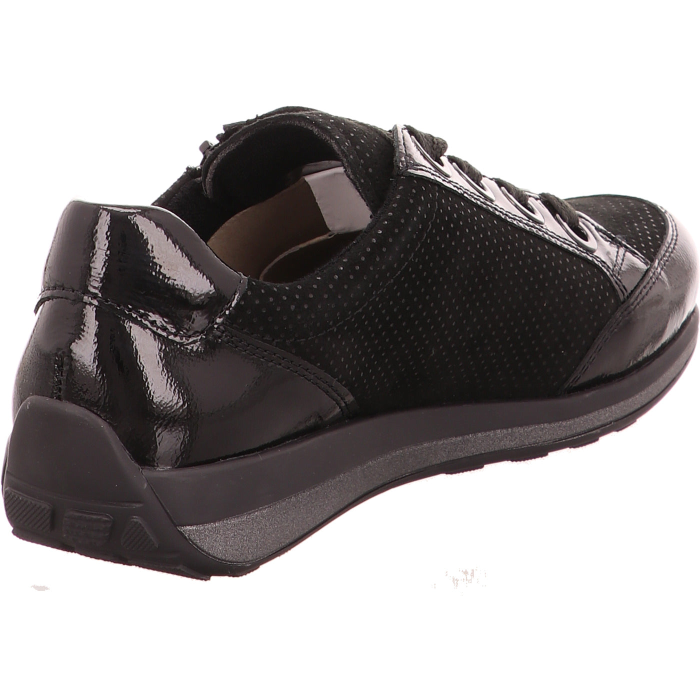 Ara Schnürschuh OSAKA