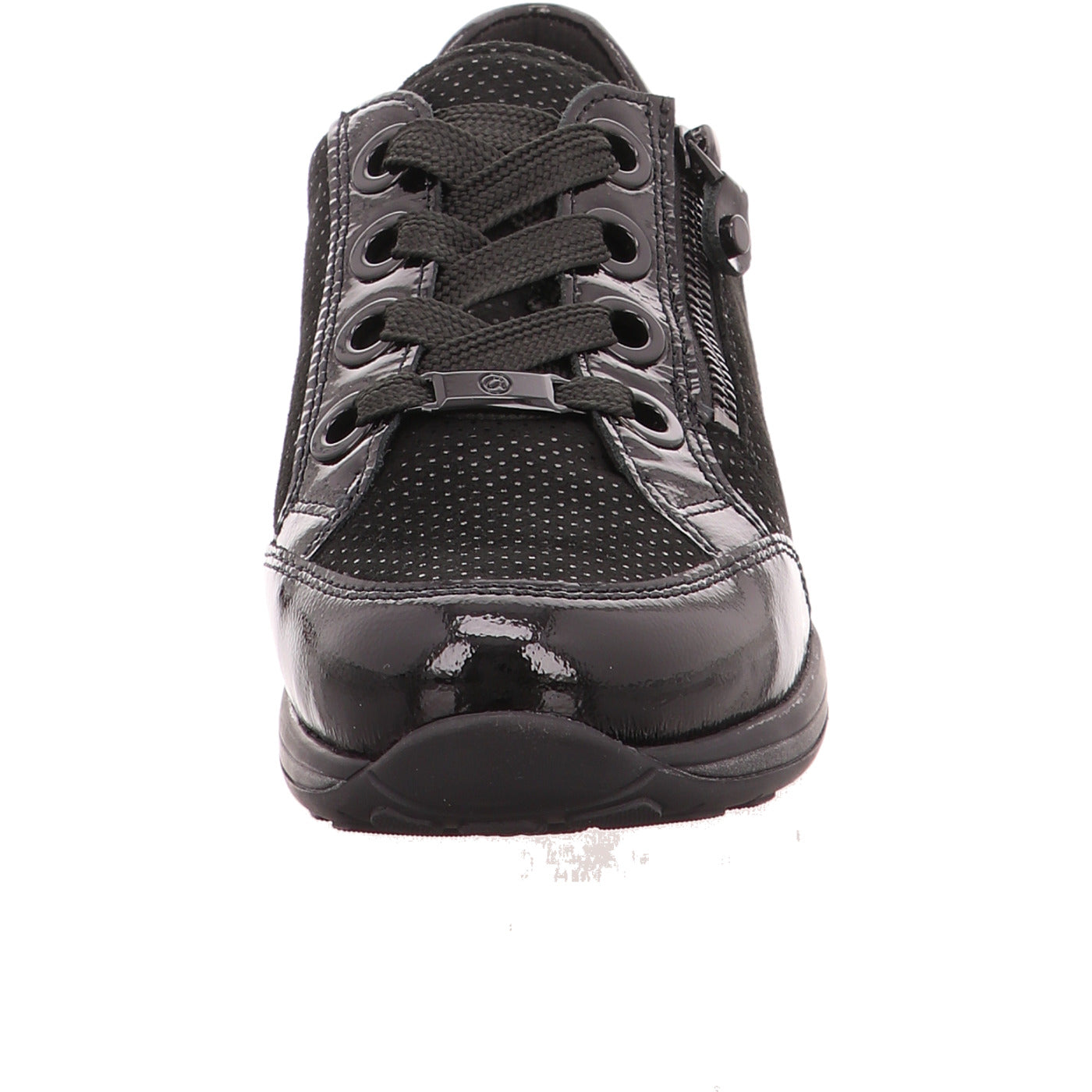 Ara Schnürschuh OSAKA