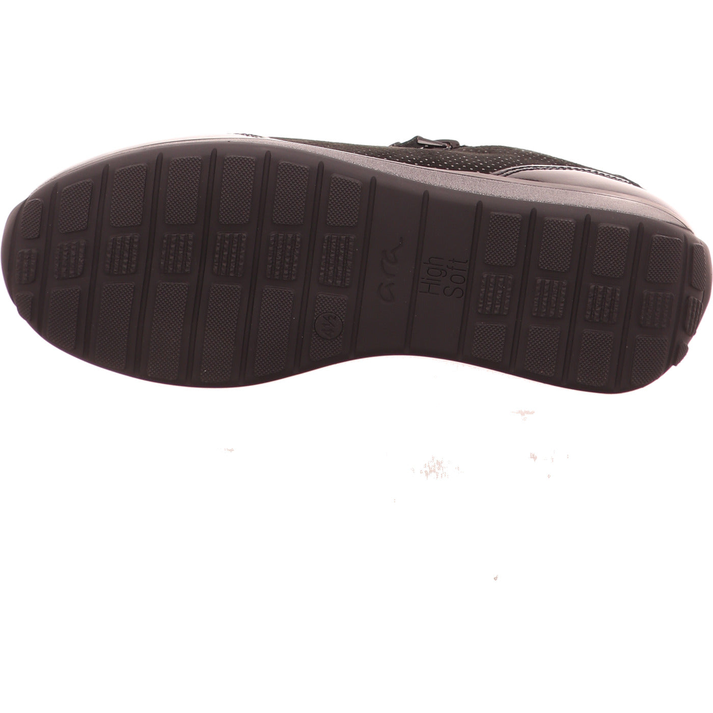 Ara Schnürschuh OSAKA