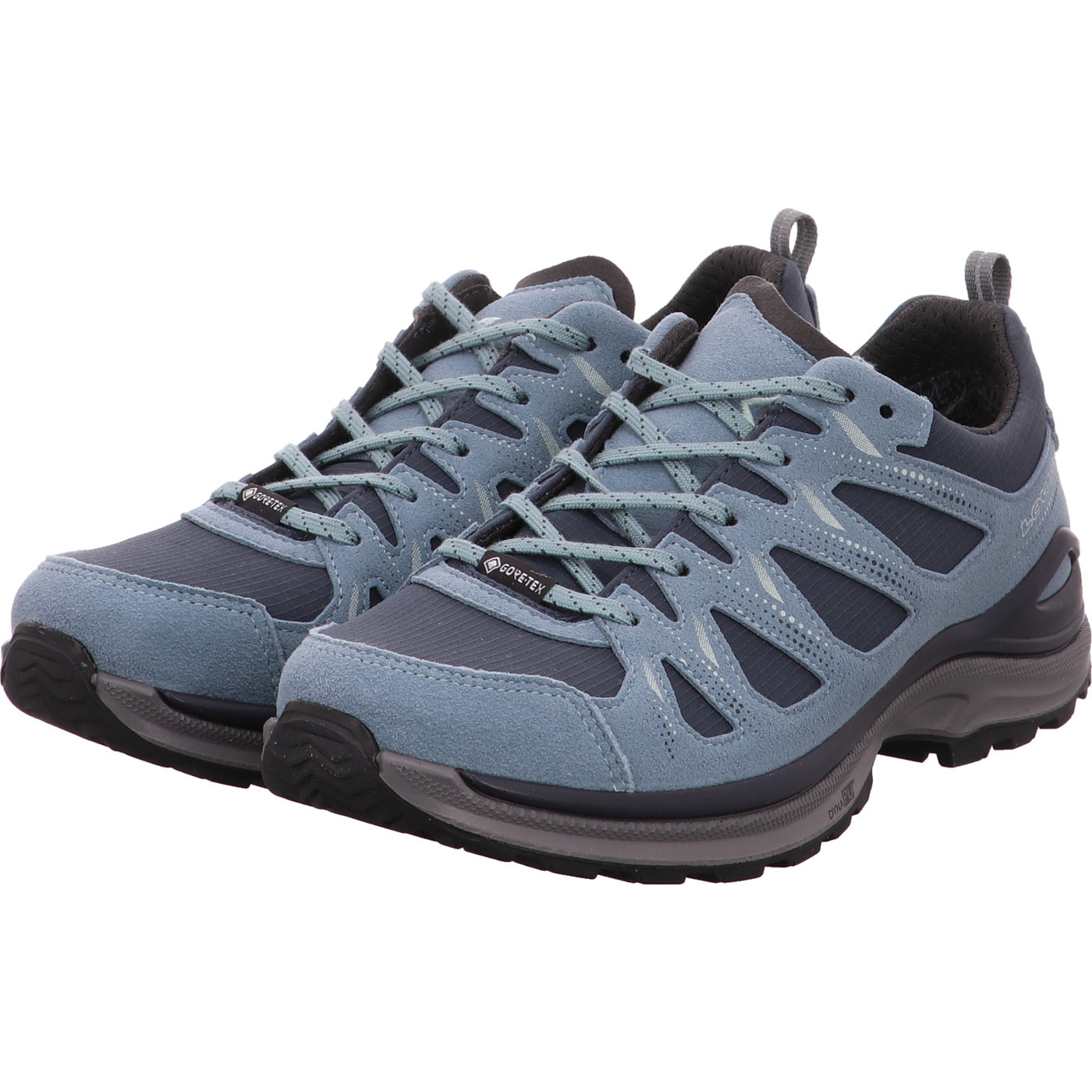 Lowa Wanderschuh INNOX EVO II GTX