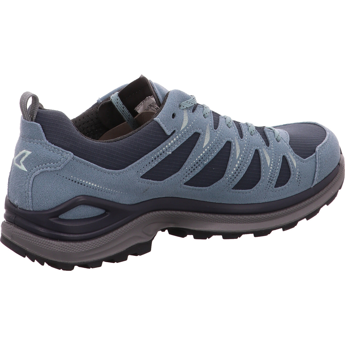 Lowa Wanderschuh INNOX EVO II GTX