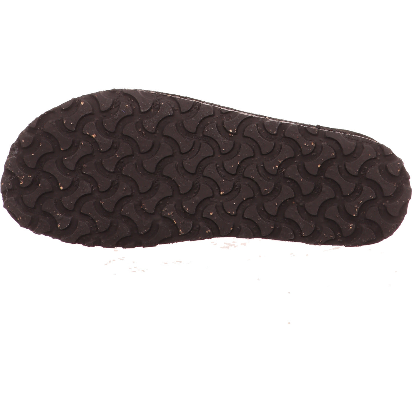 Birkenstock Schnürschuh Utti Lace LEVE Black
